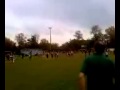 Video From My Phone