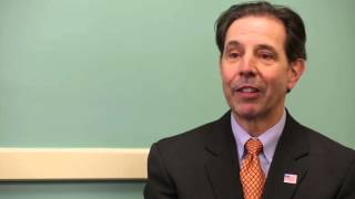 Penn Medicine, UPHS IS Overview