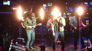 High Valley - Memory Making