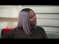 Who Shot Luzuko Gqeberha The Empire S 1 Ep 202 Mzansi Magic DStv