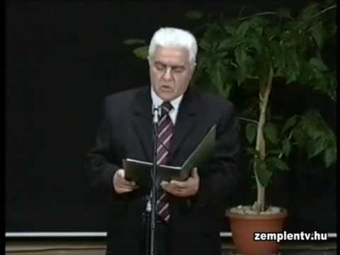 A Magyar Kultúra Napja díszünnepség A Magyar Nyelv Múzeumában