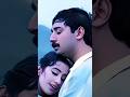 En Swasa Kaatre Varum Pathai Parthu Song Full Screen Status Manishakoirala Uyireuyire Love Bgm