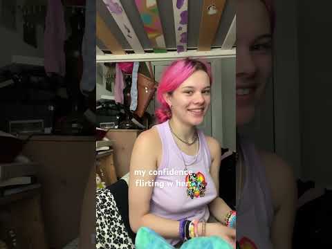 relatable?? #shortsfeed #shorts #relatable