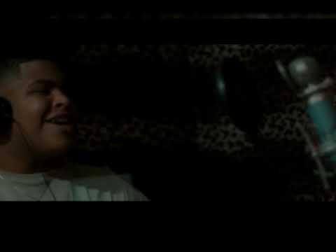 MarcosXMigue ft Wow Popy - Que Lokera (Audio oficial)