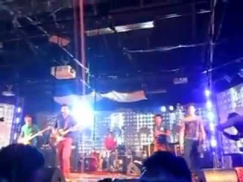 Gala de l'étudiant 2012 Valence: les étudiants retombent en enfance!