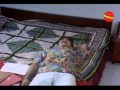 Jeevana Sandesha 1999 Watch Online Kannada Movie Download Free Movie