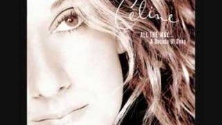 ♫ Celine Dion ►  Femme Comme Chacune ♫