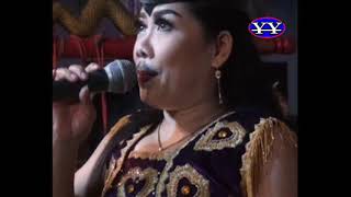 Download lagu Tari Remo Sri Asih Cs mp3 Download lagu Tari Remo Sri Asih Cs mp3