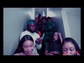 CASH COBAIN SLIZZY LIKE OFFICIAL VIDEO