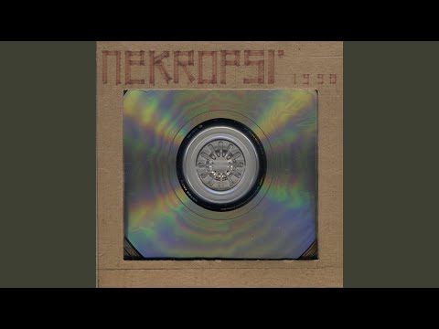 Video thumbnail for Ateis 1998