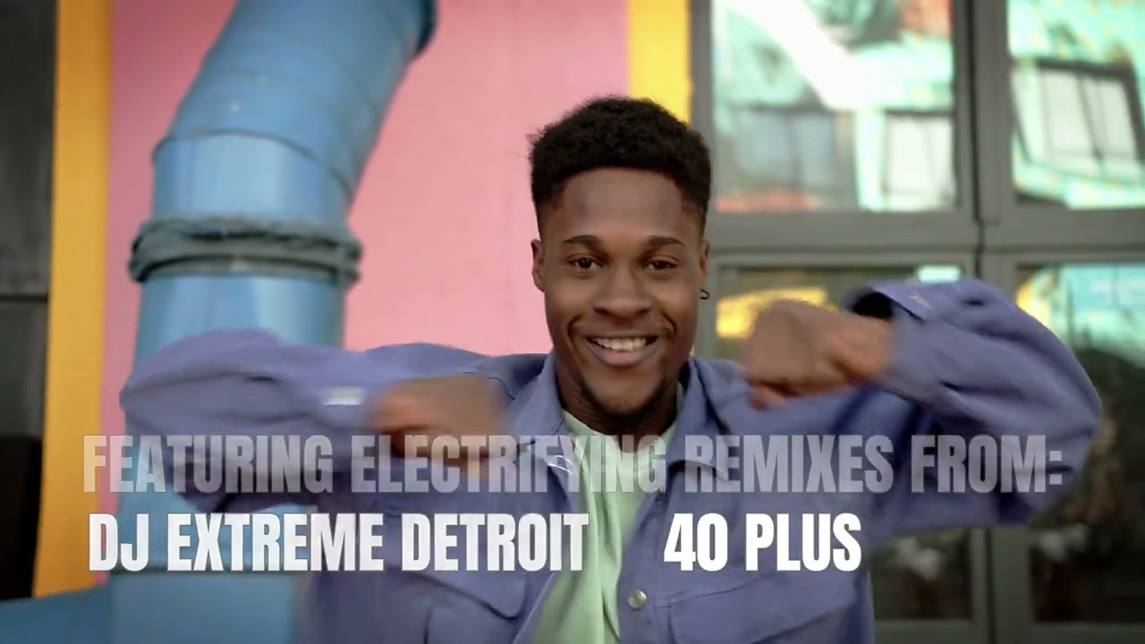 Promotional video thumbnail 2 for Martone