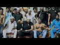 DJ Yaaron Ke Yaar Jagat Ke Ham Yaaron Ke Hain Yaar Jagat Mein BPL DJ Rinku Tata Sky