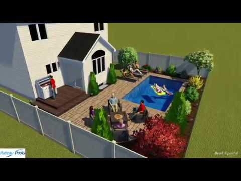 image-How much does a 10x20 pool cost?