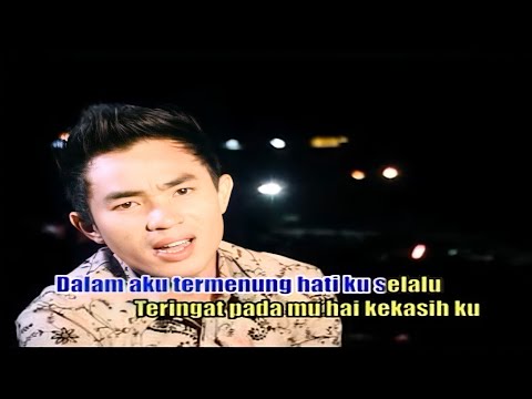 Benny Z - Termenung [Official Video HD]