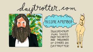 Josh T. Pearson - Sorry With A Song/By The Rivers of Babylon - Daytrotter Session