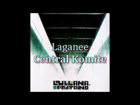 08 Laganee - Central Komite (dramaljubljana.com)