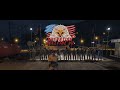 Operation Hellfire V2 Trailer 1