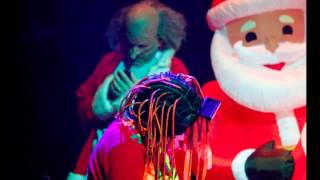 The Residents - Charles Bobuck -   Manly Infestation