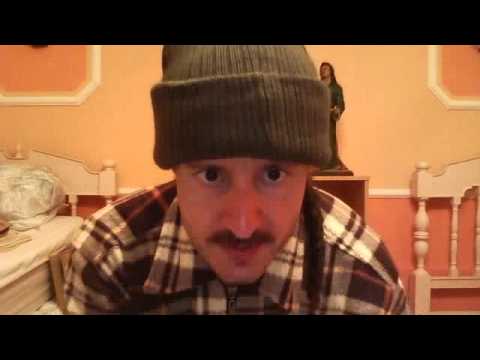 U ALLA HALAQ IT-TFAL...U T-TFAL TAT-TFAL!