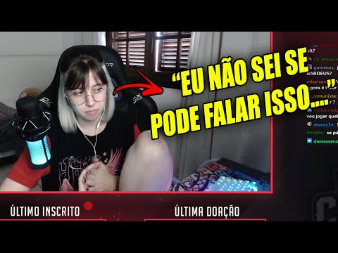 O VERDADEIRO prêmio do ULT