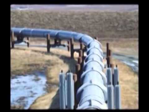 ONDA TG 15.09.2012 - COMITATI CITTADINI SU INCONTRO COMMISSIONE AMBIENTE PROVINCIA