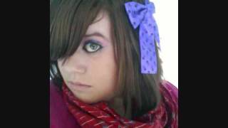 When I Think About The Cross