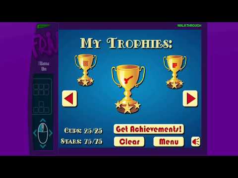 download lagu mp3 mp4 Wannawin, download lagu Wannawin gratis, unduh video klip Wannawin