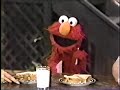 Sesame Street Scenes From 2395