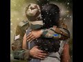 To Chalu Status Aye Jate Huye Lamho Status Border Song Status