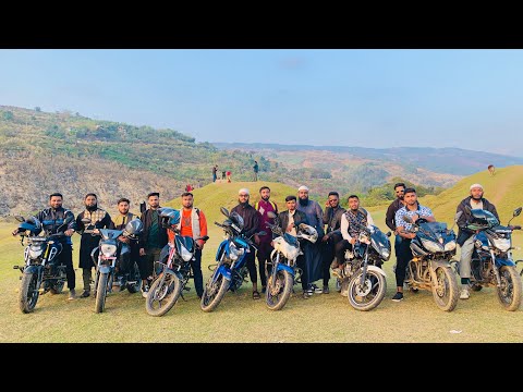 Jogonnatpur to shimul bagan , niladri & flower lek    #vlog #vlogs #vlogvideo #vlogmas