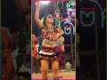 Parameshwari Karagattam Pattupatikum Kuilee Song