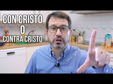 Miniatura del video