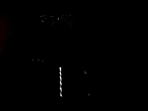 Fuochi a Salvitelle per la festa di San Sebastiano