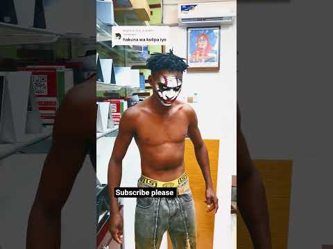 amazing dance#america'sgottalent#talent#viral#uktalent