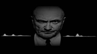 Against All Odds  /Phil Collins (Version Cuarteto)