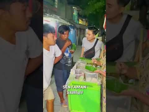 ibuk-said-ancen-arek-arek-gendeng