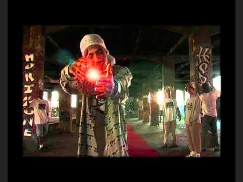 Ding2Koz - The grandist Ft. Grand Basso