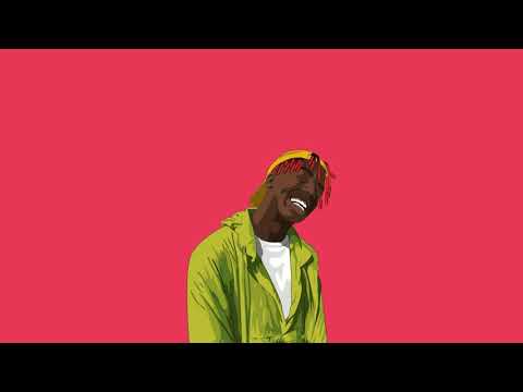 [FREE] Lil Yachty x KYLE Type Beat - "Melody" | Happy Rap/Trap Instrumental