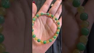 Video 3