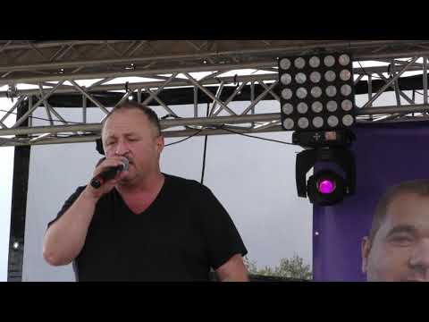 LUCIAN BERDEA GUTA DE LA ORADEA  -  O CASUTA DIN PAMANT LIVE 2020