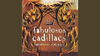 El Satánico Dr. Cadillac