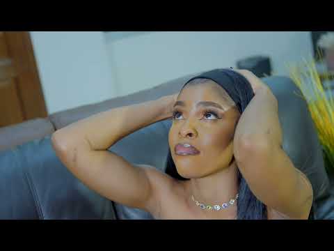 Patrick Beckham - Samson (Clip Officiel).