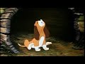 Disney S The Fox And The Hound 2 On Freeform