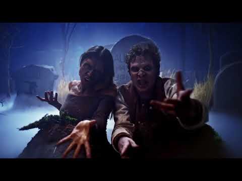 YouTube Rewind  The Shape of 2017   #YouTubeRewind