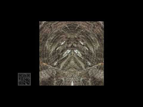 Dark psytrance   XantiTek   Mixed Feelings