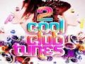 VA Summerlove Remember Mp3 Download