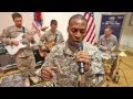U.S. Army Cadence Remix - Mama Mama can't ...