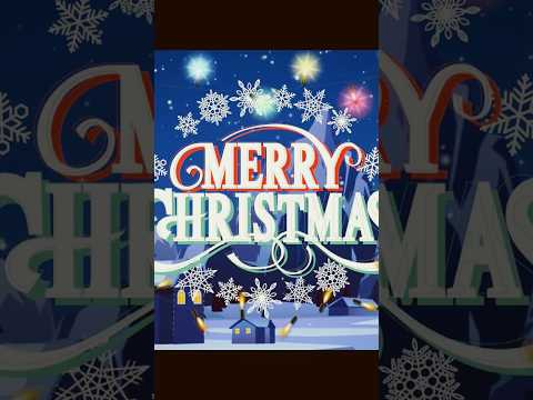 Que no te falte el pan dulce en las Violetas bakery cafetería en general Rodríguez Buenos Aires