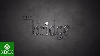 Видео The Bridge 