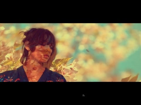 Out The Blue - NUUXS (Official Music Video)